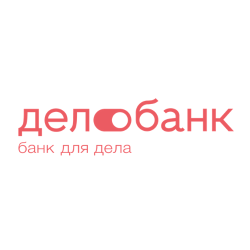 Открыть расчетный счет в Дело Банке во Владивостоке