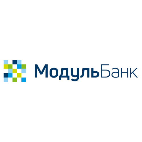 Открыть расчетный счет в Модульбанке во Владивостоке