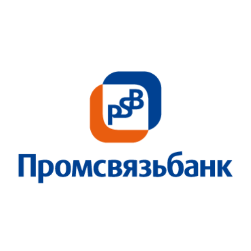Открыть расчетный счет в ПСБ во Владивостоке