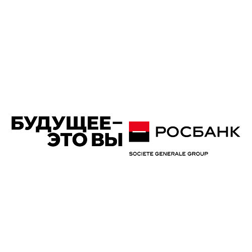 Открыть расчетный счет в Росбанке во Владивостоке