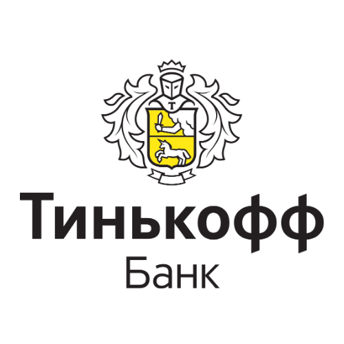 Тинькофф Банк - отличный выбор для малого бизнеса во Владивостоке - ИП и ООО
